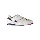 TOMMY HILFIGER FÉRFI Sportcipő Edzőcipő