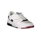 TOMMY HILFIGER FÉRFI Sportcipő Edzőcipő