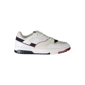 TOMMY HILFIGER FÉRFI Sportcipő Edzőcipő