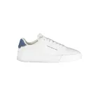 TOMMY HILFIGER FÉRFI FEHÉR SPORTCIPŐK