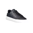 TOMMY HILFIGER FÉRFI Sportcipő Edzőcipő KÉK