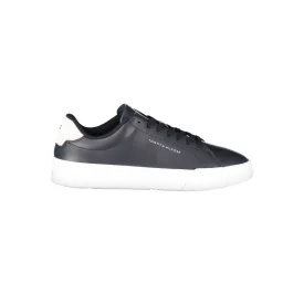 TOMMY HILFIGER FÉRFI Sportcipő Edzőcipő KÉK