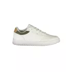 TOMMY HILFIGER FÉRFI SPORTCIPŐK FEHÉR