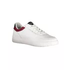 TOMMY HILFIGER FÉRFI FEHÉR SPORTCIPŐK