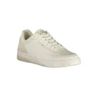 TOMMY HILFIGER FÉRFI FEHÉR SPORTCIPŐK