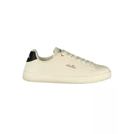 ELLESSE FÉRFI FEHÉR SPORTCIPŐK