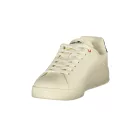 ELLESSE FÉRFI FEHÉR SPORTCIPŐK