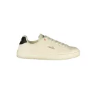 ELLESSE FÉRFI FEHÉR SPORTCIPŐK