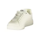 ELLESSE NŐI SPORTCIPŐK FEHÉR