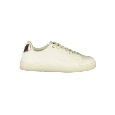 ELLESSE NŐI SPORTCIPŐK FEHÉR