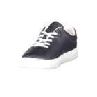 TOMMY HILFIGER NŐI SPORTCIPŐK KÉK
