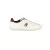 TOMMY HILFIGER BÉZS NŐI Sportcipő Edzőcipő
