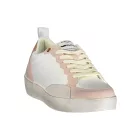 GAS NŐI FEHÉR Sportcipő Edzőcipő