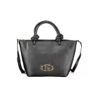 GABRIELLA G BY GUCCI NŐI FEKETE TÁSKA