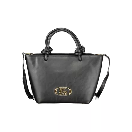 GABRIELLA G BY GUCCI NŐI FEKETE TÁSKA