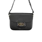 GABRIELLA G BY GUCCI NŐI FEKETE TÁSKA