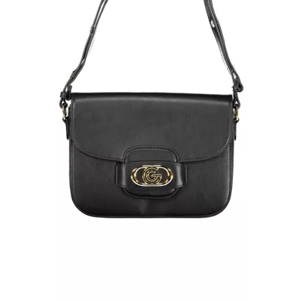 GABRIELLA G BY GUCCI NŐI FEKETE TÁSKA