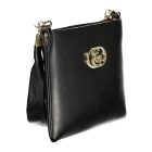 GABRIELLA G BY GUCCI NŐI FEKETE TÁSKA