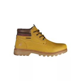 US nagy FOOTWEAR FÉRFI SÁRGA CSIZMA