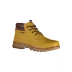 US nagy FOOTWEAR FÉRFI SÁRGA CSIZMA