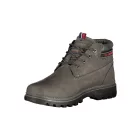 US nagy FOOTWEAR FÉRFI SZÜRKE CSIZMA