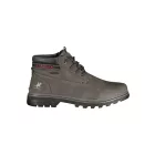 US nagy FOOTWEAR FÉRFI SZÜRKE CSIZMA