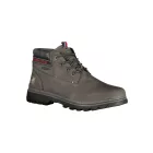 US nagy FOOTWEAR FÉRFI SZÜRKE CSIZMA