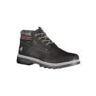 US nagy FOOTWEAR FÉRFI FEKETE CSIZMA