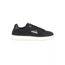 ELLESSE FÉRFI KÉK Sportcipő Edzőcipő
