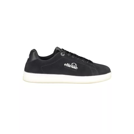 ELLESSE FÉRFI KÉK Sportcipő Edzőcipő