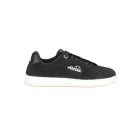 ELLESSE FÉRFI KÉK Sportcipő Edzőcipő