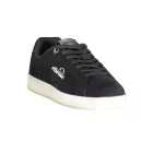 ELLESSE FÉRFI KÉK Sportcipő Edzőcipő