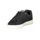 ELLESSE FÉRFI KÉK Sportcipő Edzőcipő