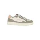 ELLESSE NŐI SPORTCIPŐK FEHÉR