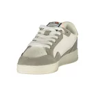 ELLESSE NŐI SPORTCIPŐK FEHÉR