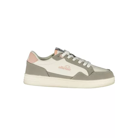 ELLESSE NŐI SPORTCIPŐK FEHÉR