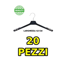 FEKETE FÉRFI AKADÁLYOS Top FELÉ