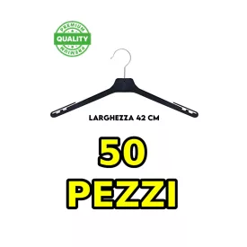 FEKETE FÉRFI AKADÁLYOS Top FELÉ