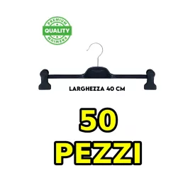 FÉRFI NADRÁGAK FEKETE