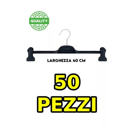 FÉRFI NADRÁGAK FEKETE
