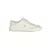 CALVIN KLEIN NŐI SPORTCIPŐK FEHÉR