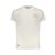 ICEBERG FÉRFI RÖVID UJJÚ PÓLÓ FEHÉR