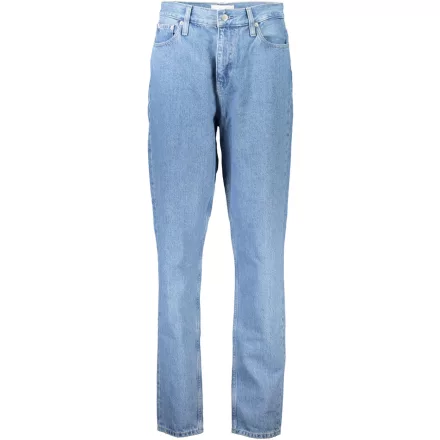 CALVIN KLEIN NŐI FARMER KÉK