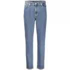 Calvin Klein CK Jeans NŐI KÉK