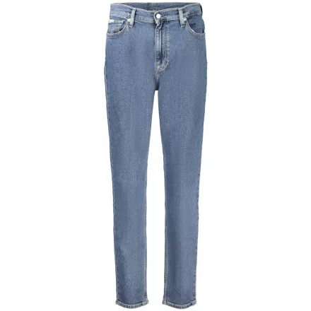 Calvin Klein CK Jeans NŐI KÉK
