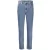 Calvin Klein CK Jeans NŐI KÉK