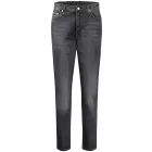 Calvin Klein CK Jeans NŐI FEKETE