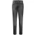Calvin Klein CK Jeans NŐI FEKETE