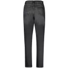 Calvin Klein CK Jeans NŐI FEKETE