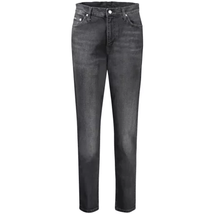 Calvin Klein CK Jeans NŐI FEKETE